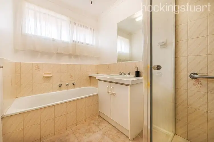 Sixth view of Homely house listing, 87 Racecourse Road, Pakenham VIC 3810