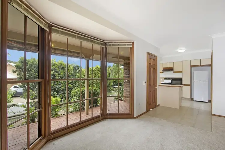 Fourth view of Homely townhouse listing, 18/1 Carramar Drive, Tweed Heads West NSW 2485