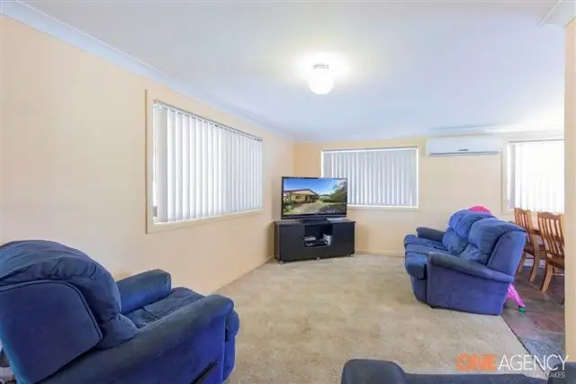Third view of Homely house listing, 17 Dale Avenue, Chain Valley Bay NSW 2259