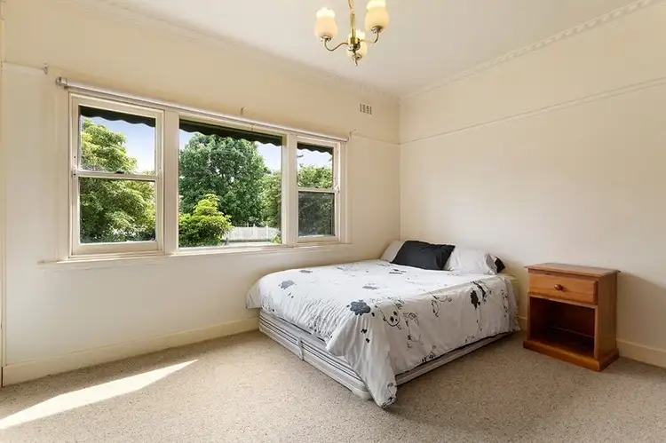 Fourth view of Homely house listing, 14 Patricia Road, Blackburn VIC 3130