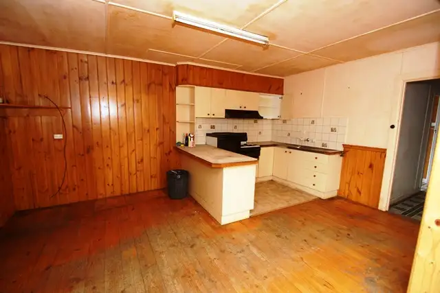 Second view of Homely rural property listing, 699 Darlington Road, Bookaar VIC 3260