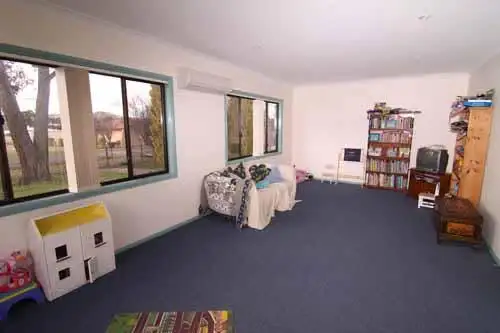 Seventh view of Homely house listing, 84 Manns Lane, Glen Innes NSW 2370