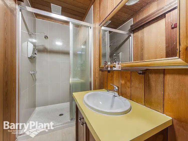 Sixth view of Homely house listing, 84 Evergreen Avenue, Albanvale VIC 3021