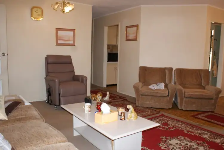 Sixth view of Homely house listing, 673 George Street, South Windsor NSW 2756