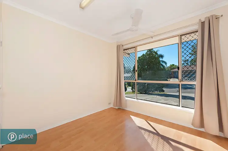 Fifth view of Homely house listing, 3 Jarrah Place, Durack QLD 4077