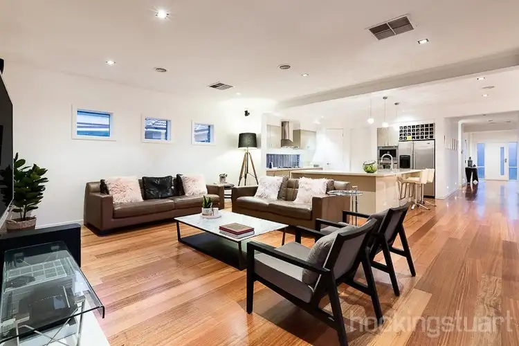 Third view of Homely house listing, 10 Boronia Street, Bentleigh East VIC 3165