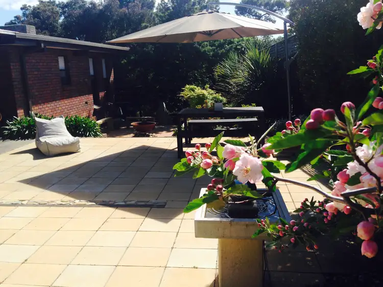 Third view of Homely house listing, 170 Quarantine Road, Norwood TAS 7250