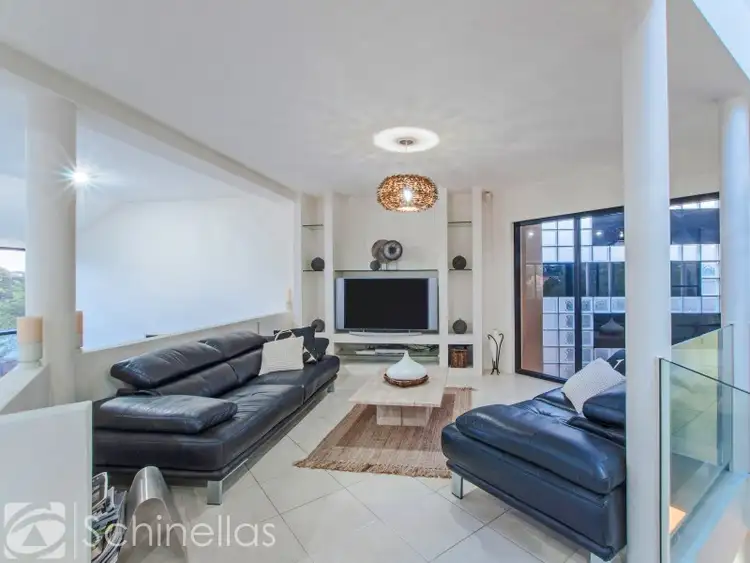 Sixth view of Homely house listing, 44 Cobbler Drive, Greenwith SA 5125