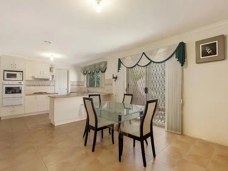 Third view of Homely house listing, 1/73 Avondale Ave, St Albans VIC 3021
