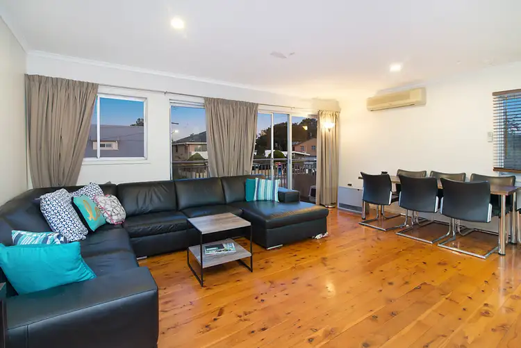 Second view of Homely house listing, 334 Lakedge Ave, Berkeley Vale NSW 2261
