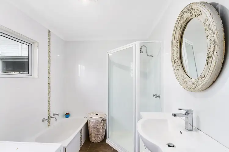 Fifth view of Homely house listing, 50 Bearup Street, Seaspray VIC 3851