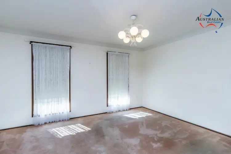 Sixth view of Homely house listing, 5 Bartok Grove, St Clair NSW 2759