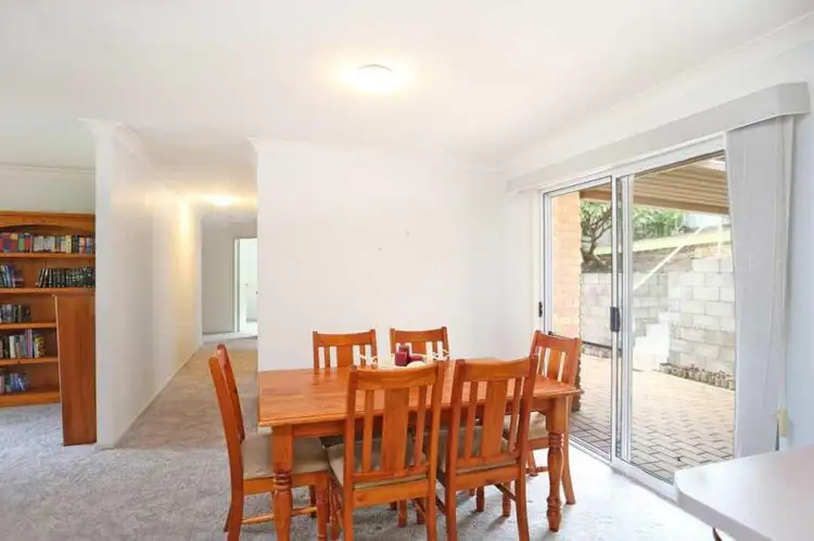 Fourth view of Homely house listing, 28 Peppermint Place, South Grafton NSW 2460