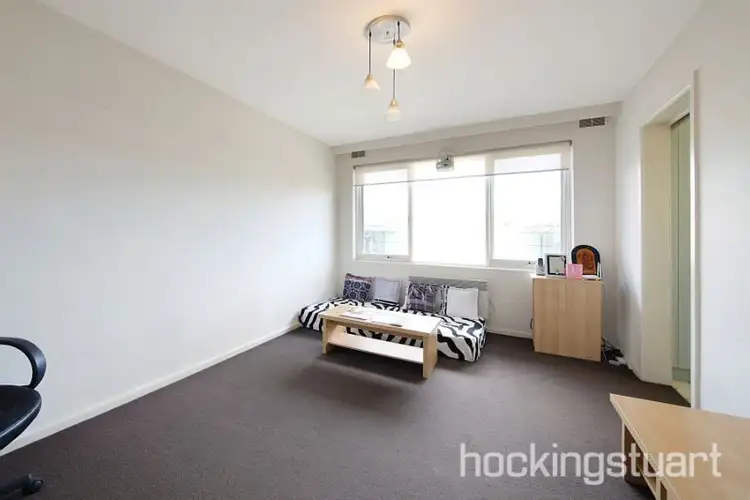 Second view of Homely apartment listing, 7/1264 Glenhuntly Road, Carnegie VIC 3163