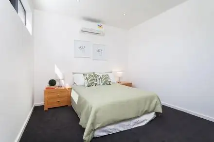 Sixth view of Homely apartment listing, 15/31-35 Como Parade East, Mentone VIC 3194