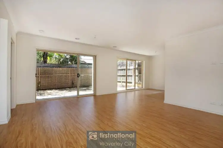 Fourth view of Homely townhouse listing, 2/42 English Avenue, Scoresby VIC 3179