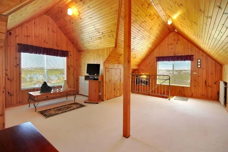 Sixth view of Homely rural property listing, 21 McDonald Street, Skipton VIC 3361