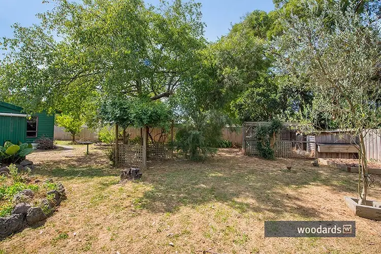 Sixth view of Homely house listing, 22 Marlborough Road, Bayswater VIC 3153