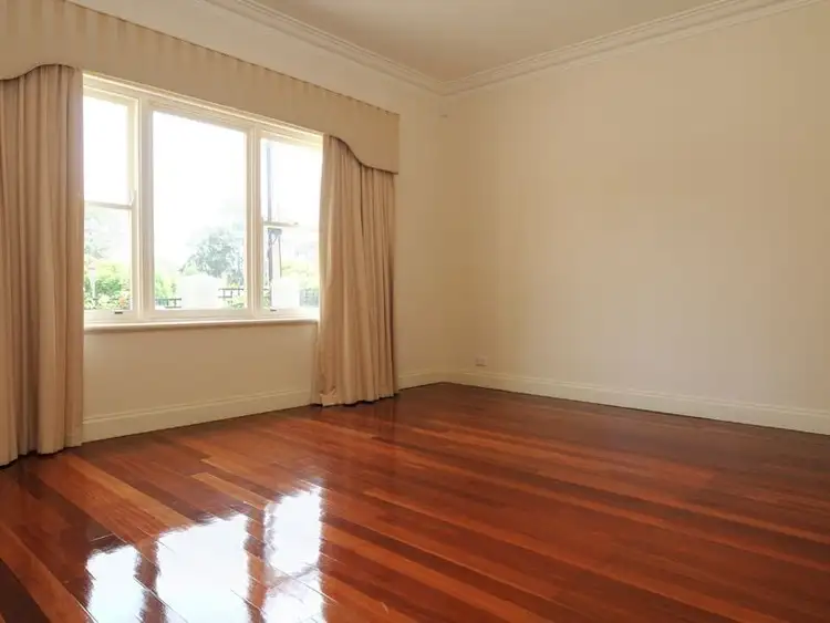 Fifth view of Homely house listing, 22 Linden Avenue, Hazelwood Park SA 5066