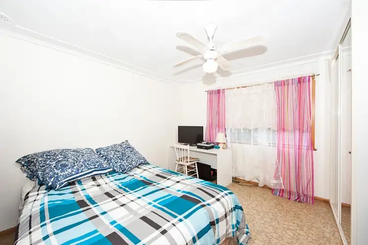 Seventh view of Homely house listing, 110 Trafalgar Avenue, Umina Beach NSW 2257