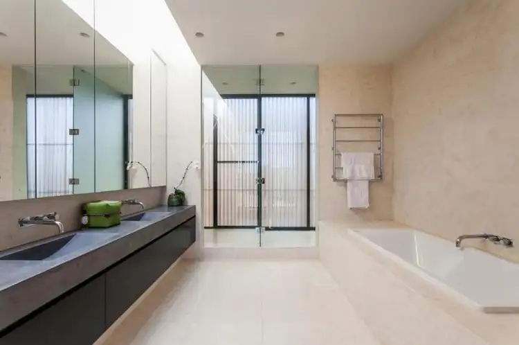 Fourth view of Homely house listing, 261 The Esplanade, Torquay VIC 3228