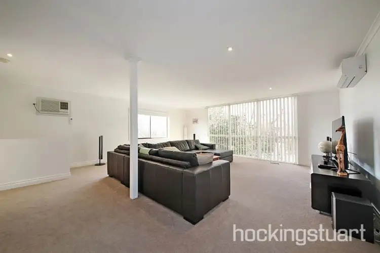 Sixth view of Homely townhouse listing, 1/263 Chesterville Road, Moorabbin VIC 3189