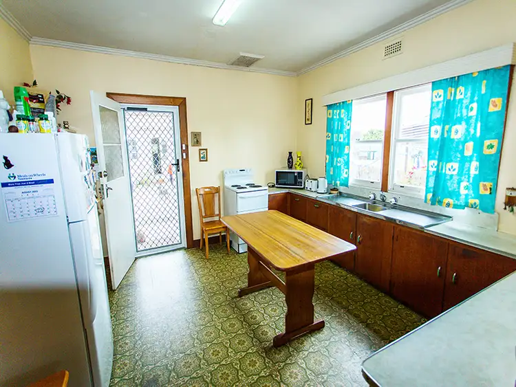 Fourth view of Homely house listing, 36 Thomas Street, East Devonport TAS 7310