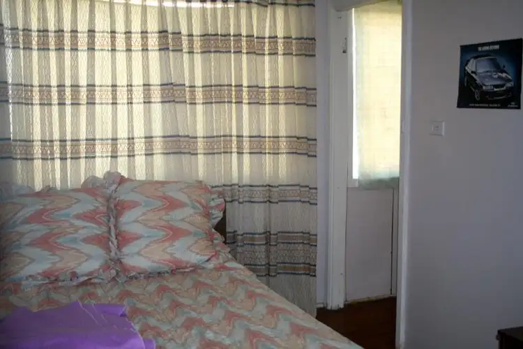 Seventh view of Homely house listing, 198 Mitchell Parade, Mollymook NSW 2539