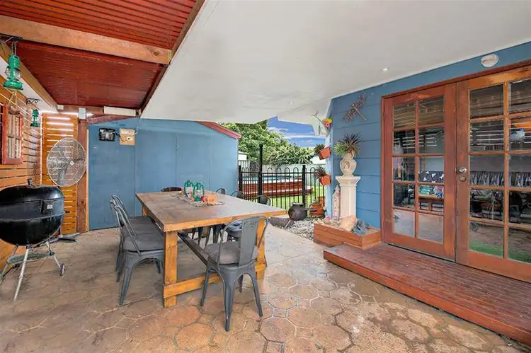 Sixth view of Homely house listing, 60 Park Road, East Hills NSW 2213