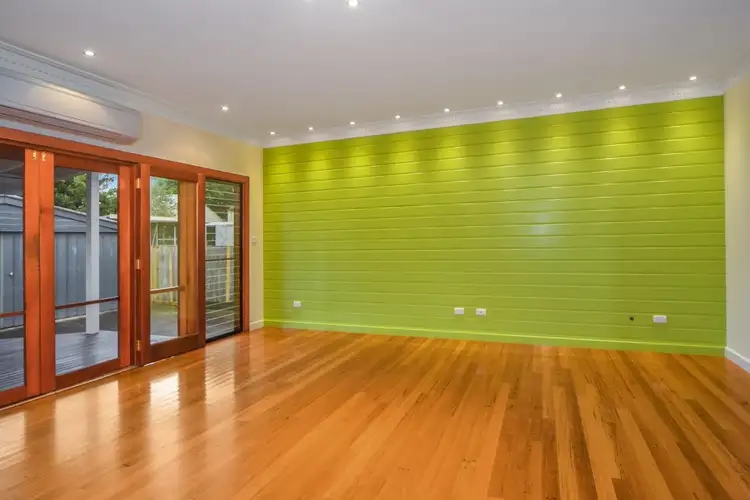 Sixth view of Homely house listing, 6 Wilson Avenue, Nowra NSW 2541