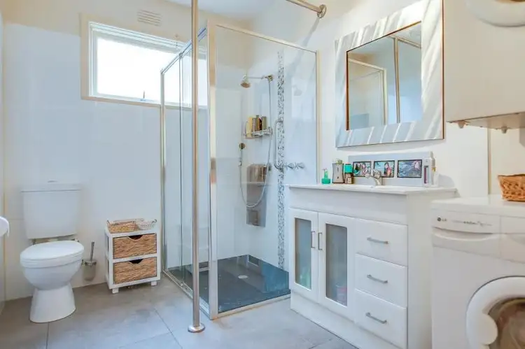 Fourth view of Homely unit listing, Address available on request