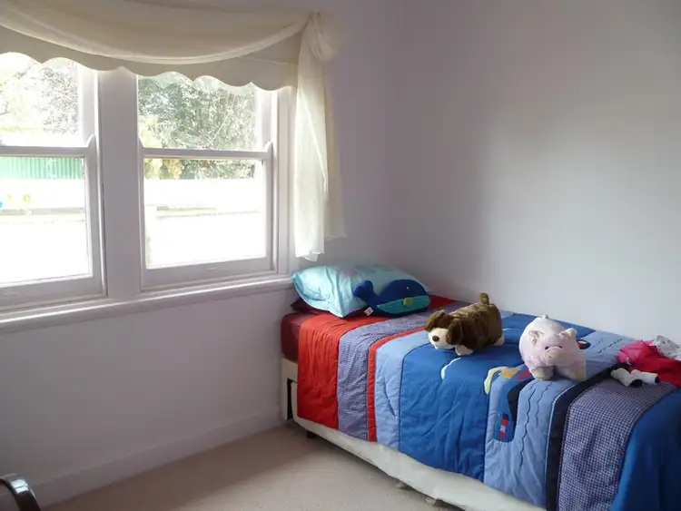 Sixth view of Homely house listing, 51 Wawunna Road, Horsham VIC 3400