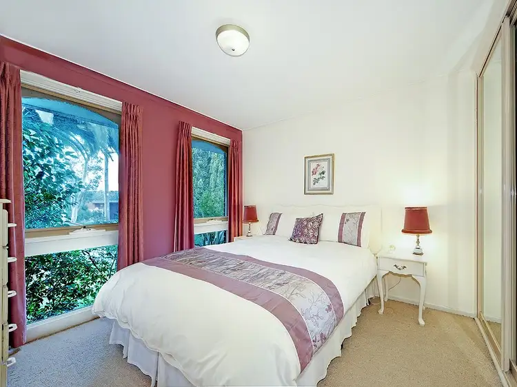 Sixth view of Homely house listing, 10 Melissa Grove, Vermont South VIC 3133