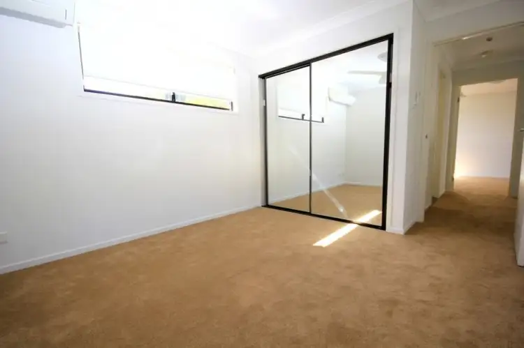 Seventh view of Homely townhouse listing, 2/44 Pitt Street, Annerley QLD 4103