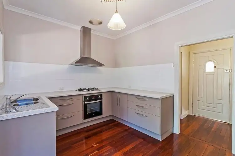 Second view of Homely house listing, 3 Paitt St, Willagee WA 6156