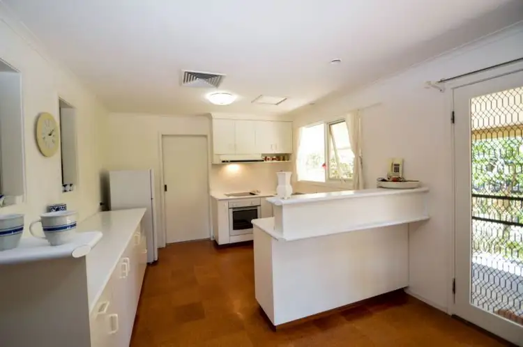 Fourth view of Homely house listing, 84 Frost Road, Peechelba VIC 3678