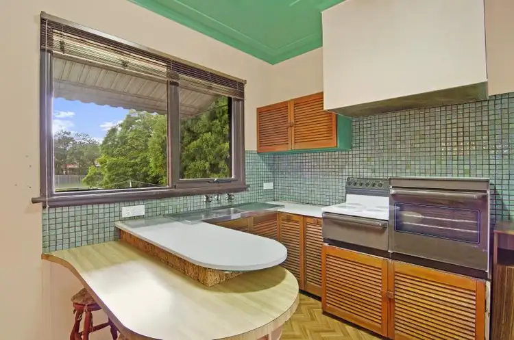 Fourth view of Homely house listing, 7 Alexander Parade, Carlingford NSW 2118