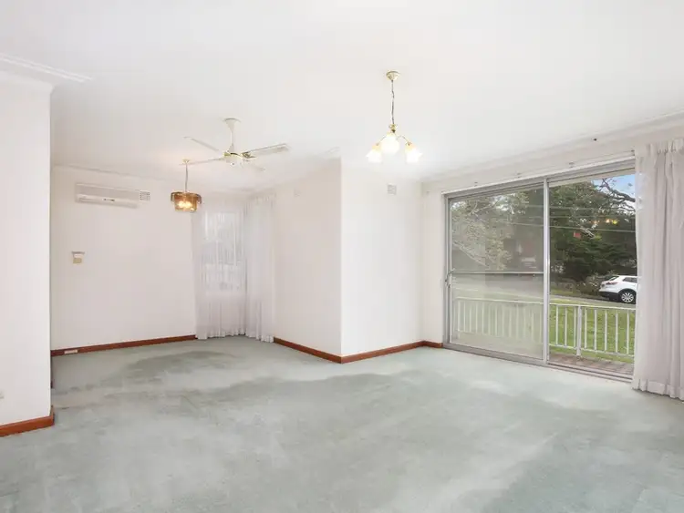 Fifth view of Homely house listing, 8 Grayson Road, North Epping NSW 2121