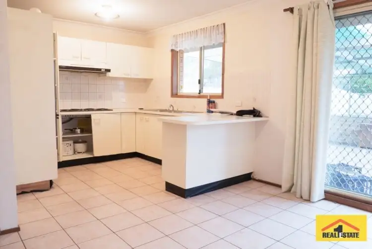 Second view of Homely house listing, 9 Sharon Place, Rooty Hill NSW 2766