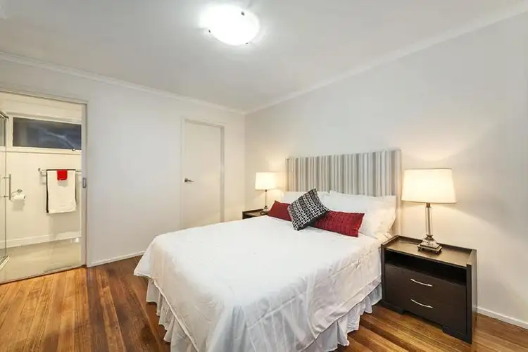 Sixth view of Homely house listing, 1 Frost Court, Bundoora VIC 3083