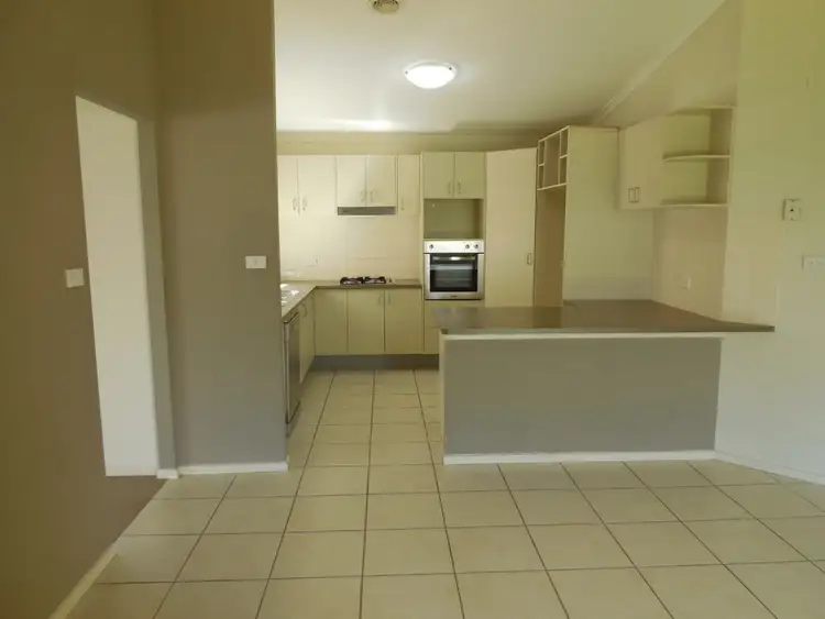 Seventh view of Homely house listing, 124 Gibson Street, Goulburn NSW 2580