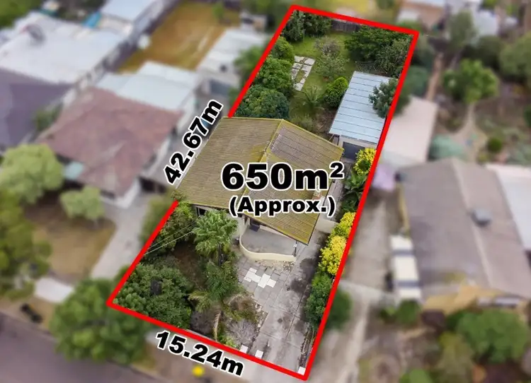 59 Leonard Avenue, St Albans VIC 3021
