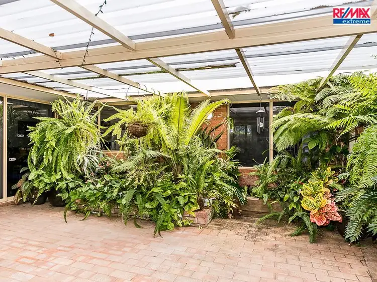 Main view of Homely house listing, 4 Caridean Street*, Heathridge WA 6027