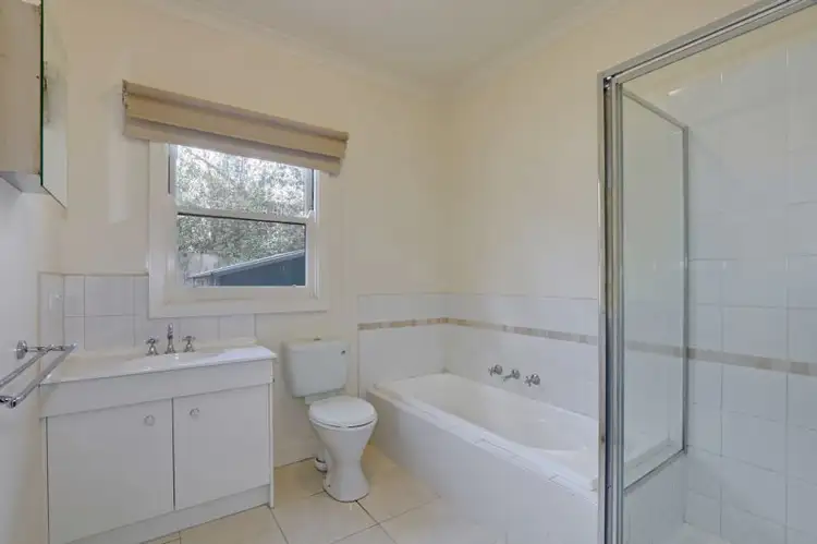 Third view of Homely house listing, 41 Symonds Street, Yarra Glen VIC 3775