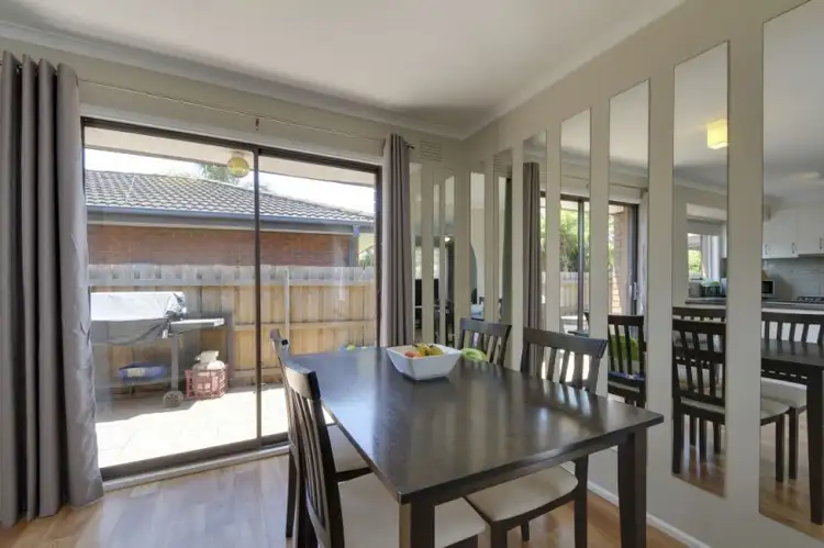 Fourth view of Homely house listing, 9 Strathcole Drive, Traralgon VIC 3844