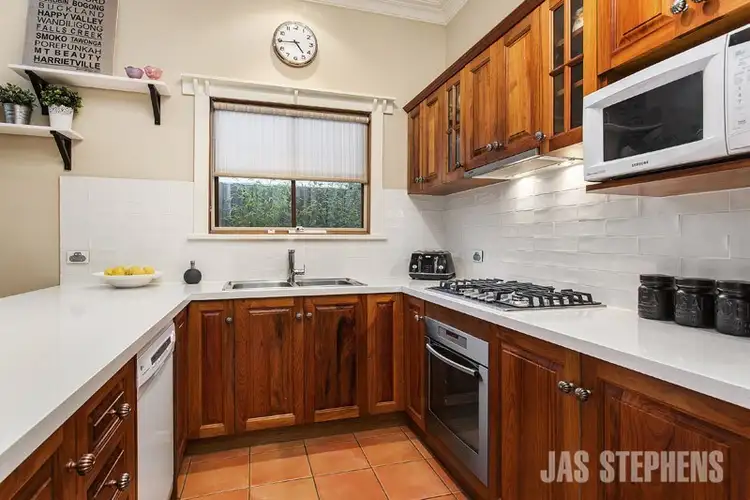 Fifth view of Homely house listing, 70 Parsons Street, Sunshine VIC 3020