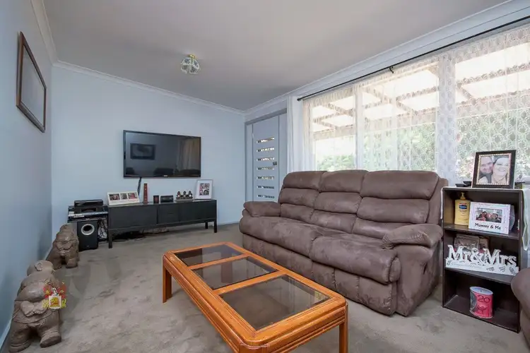 Sixth view of Homely house listing, 40 Riverside Crescent, Flowerdale VIC 3658
