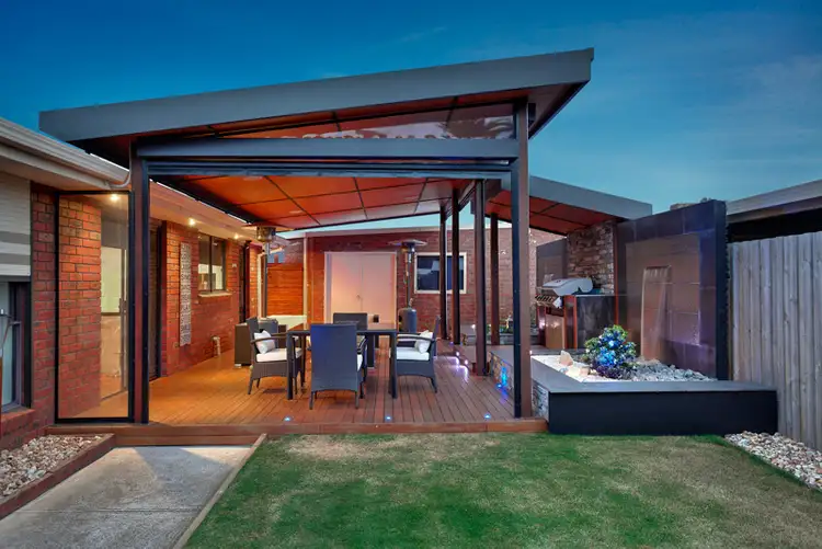 Seventh view of Homely house listing, 2 Dunbar Court, Keilor Downs VIC 3038