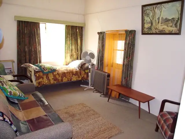 Seventh view of Homely house listing, Lot 14 Myponga Beach Rd, Carrickalinga SA 5202