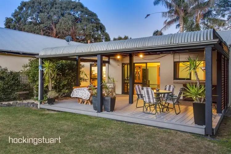 Third view of Homely house listing, 7 Widdop Avenue, Rosebud VIC 3939